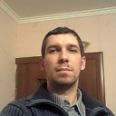 Андрей, 49 лет