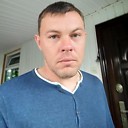 Алексей, 39 лет