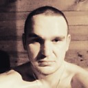 Денис, 33 года