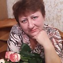 Людмила, 53 года