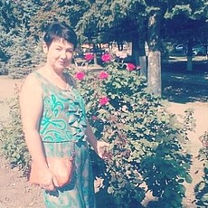 Фотография девушки Ольга, 52 года из г. Батайск