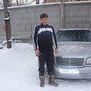 Андрей, 43 года