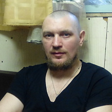 Фотография мужчины Александр, 45 лет из г. Курск