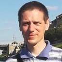 Владимир, 48 лет