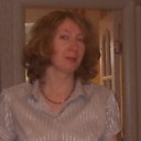 Галина, 53 года