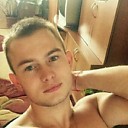 Денис, 38 лет