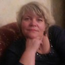 Елена, 53 года
