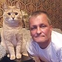 Игорь, 57 лет