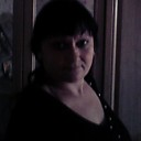 Анечка, 41 год