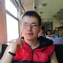 Иван, 28 лет