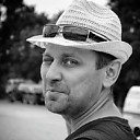 Игорь, 43 года