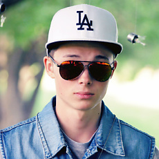 Фотография мужчины Сергей, 40 лет из г. Ленинск-Кузнецкий