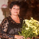 Ольга, 61 год