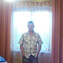 Дмитрий, 50 лет