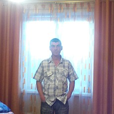 Фотография мужчины Дмитрий, 50 лет из г. Самара