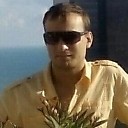 Alexandro, 43 года