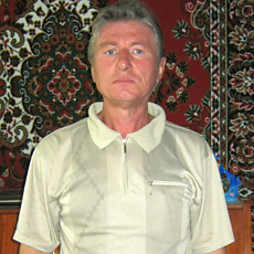 Фотография мужчины Сергей, 60 лет из г. Мариуполь