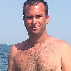 Фотография мужчины Алекс, 35 лет из г. Старобельск