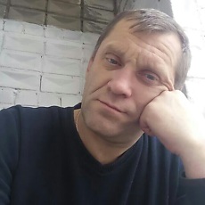 Фотография мужчины Сергей, 49 лет из г. Благовещенск