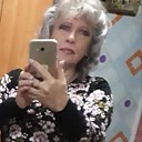 Антонида, 58 лет