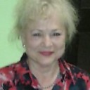 Людмила, 65 лет