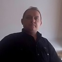 Александр, 45 лет