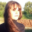 Натали, 38 лет