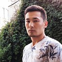 Mongol, 33 года