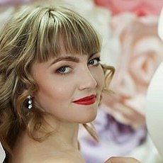 Фотография девушки Невидимка, 48 лет из г. Барановичи