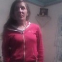 Одинокая, 28 лет
