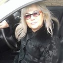 Афина, 61 год