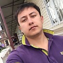 Бахтияр Bahtiyar Бишкек 46 Лет Секс Знакомства
