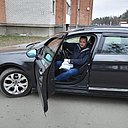 Василий, 51 год