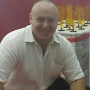 Алексей, 44 года