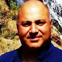 Artur, 48 лет