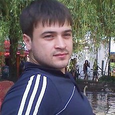 Фотография мужчины Дима, 31 год из г. Могилев