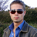 Алексей, 41 год