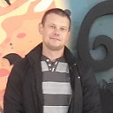 Андрей, 25 лет