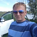 Игорь, 53 года