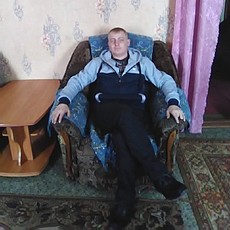 Фотография мужчины Александр, 37 лет из г. Пенза