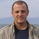 Джин, 46 лет