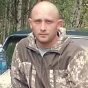 Сергей, 38 лет