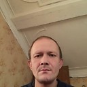 Виктор, 45 лет