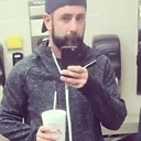 Артем, 40 лет