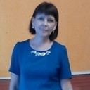 Ирина, 62 года