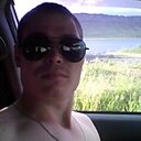 Иван, 31 год