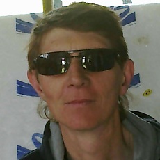 Фотография мужчины Юрец, 47 лет из г. Харьков