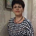 Галина, 66 лет