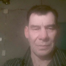 Фотография мужчины Николай, 65 лет из г. Бишкек