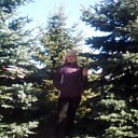 Ирина, 53 года